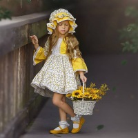 uploads/erp/collection/images/Baby Clothing/Childhoodcolor/XU0399387/img_b/img_b_XU0399387_1_y4BliZCFUTai7CkuLMyoBHNEsUA8mWoo